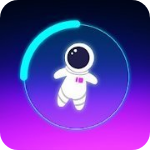 圆形保护器Circle Protector 1.0.0
