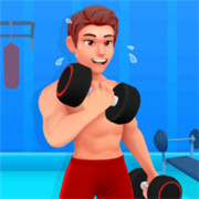 Idle Workout Fitness健身私教大亨 1.2.0