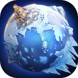 无尽冬日app最新版 1.4.6