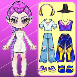手工安静书模拟 v1.0
