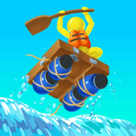 DIY木筏竞赛(DIY Raft Racing) 0.1.27
