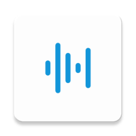 搜狗tts语音引擎官方版安卓版 1.0.4-beta