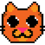 可爱掀桌猫 2.0.8