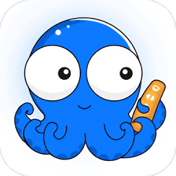 八爪鱼遥控器 v1.0.6