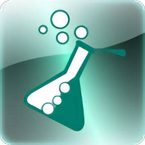 化学方程式 v1.1.1.32