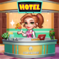 酒店狂潮 1.0.38