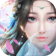 浩天情缘 2.8.0