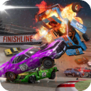 粉碎汽车3 v1.1.183