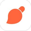 易学习 1.0.0