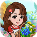 江南花园 1.0.0