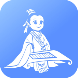 夫子说 5.0.0