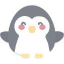 企鹅助手 1.0