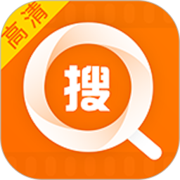 宜搜宝 v2.2.0