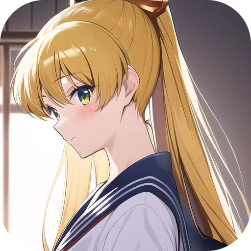 纯恋时代校园 1.1.8