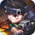亿万丧尸 3.0.0.21030918-release3