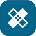 lsposed zygisk版 1.9.2
