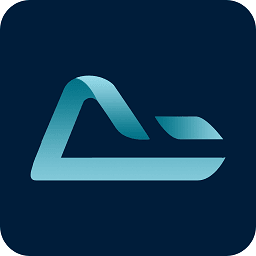 智慧车工坊 v1.0.4.2