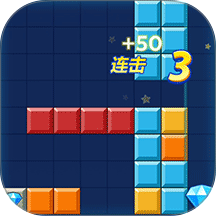 开心乐消 187.1.