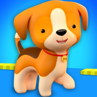 逃生犬Escape Dog 1.2