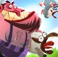 炖菜锅射泡泡 1.0.3