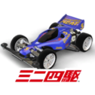 超速GP 1.0.2