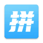 爱拼长图 v1.0.0