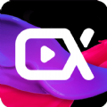 即刻剪拍 v1.0