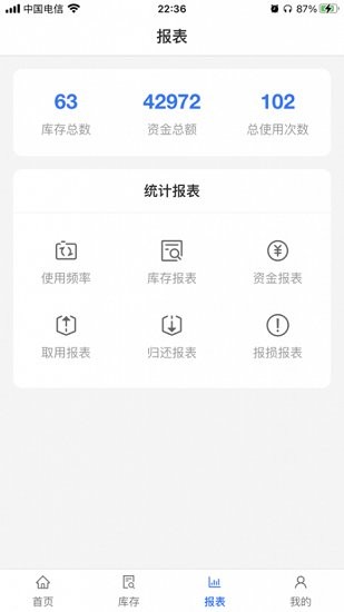 闪链云