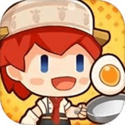 美食小当家 1.65.0