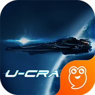 宇宙世界 1.1.4