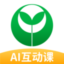 上教学习 v5.0.1.2