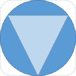 ad_mediation_sdk 5.6.1