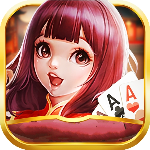 花样棋app官方下载 6.0.0