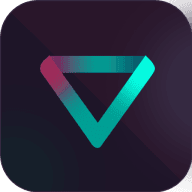 急速下载器 v1.0.6