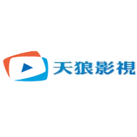 天狼影院最新版 v1.0.5