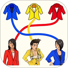 救救切尔西 v1.0.1