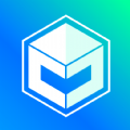 丹青万宝箱 v1.0.2