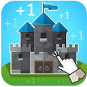 Medieval: Idle Tycoon 1.4