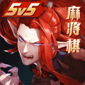 决战平安京1.56.0 1.0