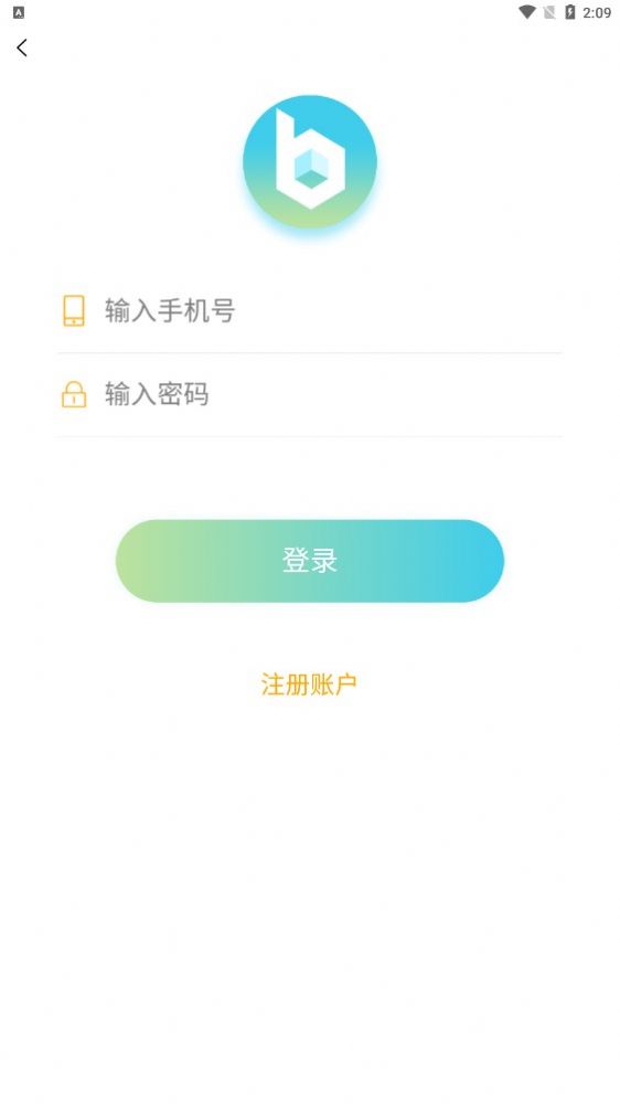 关注兔