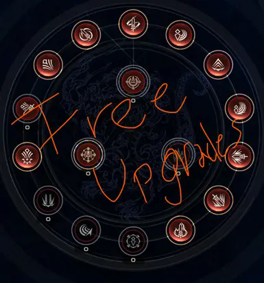最终幻想16免费技能升级MOD