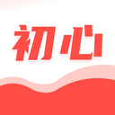 初心公考 v1.0.7