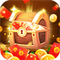 答题财多多 v1.2.2