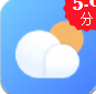 梦空间生活 v1.0.0