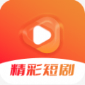 必看短视频 v1.0.2