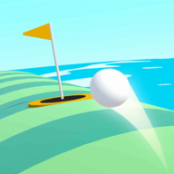 Fabby Golf! 0.3