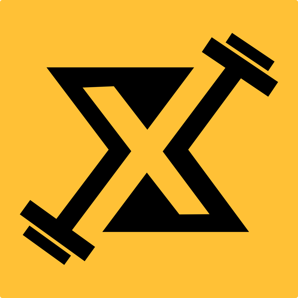 享链健身 1.1