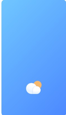 梦空间生活