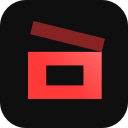 一起看手机版app 1.3.2