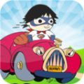 超级瑞恩：卡丁车 1.2